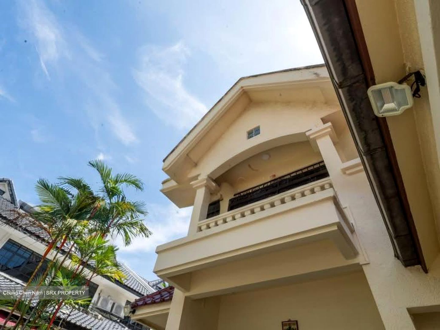 Meyer Road (D15), Semi-Detached #567174751